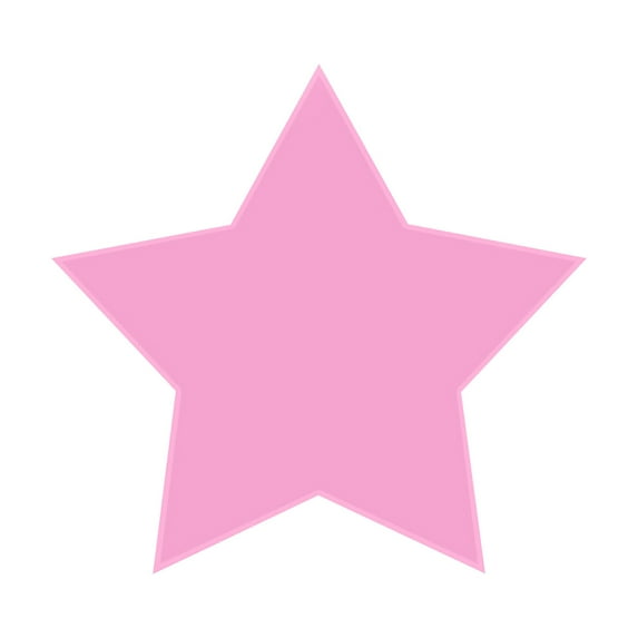 Wovilon Wall Stickers Murals 100 Pcs Colorful Glow In The Dark Luminous Stars Fluorescent Noctilucent Plastic Wall Stickers Murals Decals For Home Art Decor Ceiling Wall Decorate Kids Babys