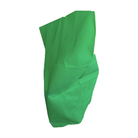 Wovilon Warm Cover Tree Shrub Plant Protecting Bag Frost Protection Yard Garden Winter Gardening Tools
