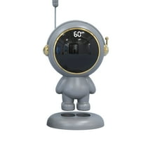 Wovilon Warmers Rechargeable, 1 Pack 4000mAh Portable Pocket Heater, Heat Great For Raynauds, Hunting, Golf, Camping, Women Mens Gifts