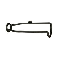 Wovilon Wine Rack Beer Rack Restaurant Wall Mounted Home Wine Rack European Wall Mounted Wine Cabinet Wine Rack Display Racks