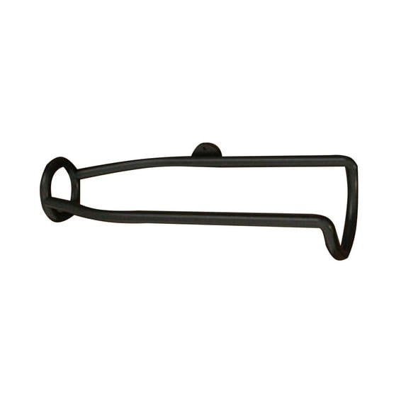 Wovilon Wine Rack Beer Rack Restaurant Wall Mounted Home Wine Rack European Wall Mounted Wine Cabinet Wine Rack Display Racks