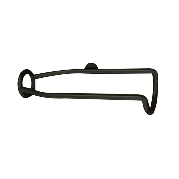 Wovilon Wine Rack Beer Rack Restaurant Wall Mounted Home Wine Rack European Wall Mounted Wine Cabinet Wine Rack Display Racks