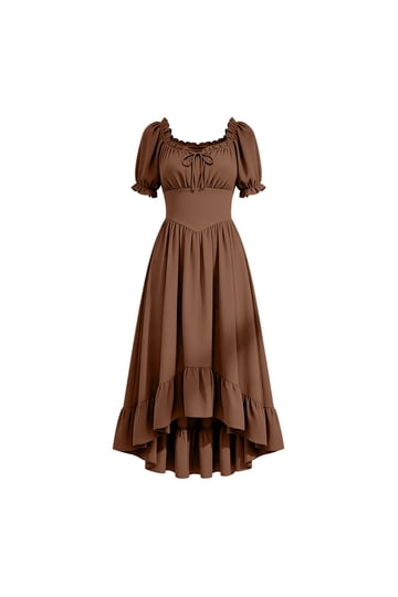 Shop Cottagecore Dresses for Women