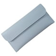 thumbnail image 1 of Wovilon Womens Wallet With Slots Small Wallets For Women Bifold Slim Coin Purse Zipper ID Card, 1 of 6