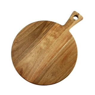 Chopping Board Snap, folds in the Middle