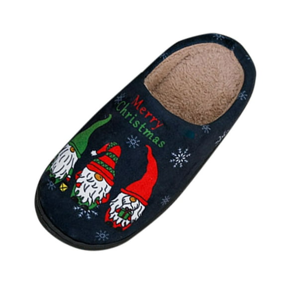 Wovix Slippers For Women Soft Memory Foam Cushionin Non-Slip Indoor House Slippers Home Shoes for Bedroom Hotel Travel Spa Lightweight Comfy For Daily