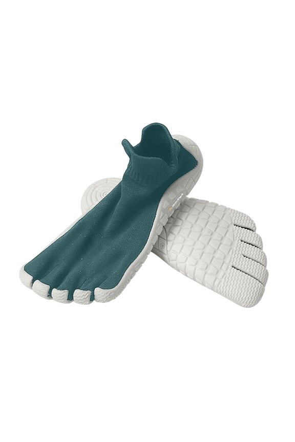 Unisex Barefoot Magic Claw Five Finger Shoes Home Essentials Sock Shoes Multi-Purpose Ultra-Portable Water Footwear Lightweight For Outdoor Activities