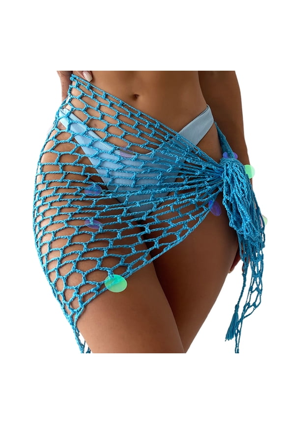 Women Cover Up Vest For Adults Portable Water Sports Jacket Surfing Fishing Drifting Swimwear