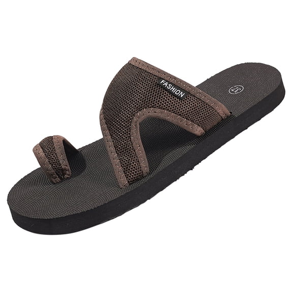 Wovix Women'S Slipper Flat Slide Sandals Fashionable Elegant Cross Strap Simple Shoes Indoor Outdoor Shoes