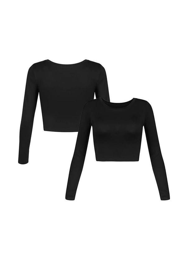 Women's Oversized Turtleneck Chunky Pullover Solid Long Sleeve Sweaters Slouchy Loose Knit Tops Black S