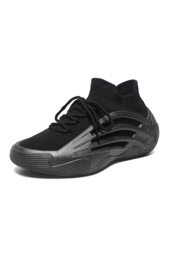 Women's Retro Sneakers Lightweight Walking Casual Comfortable Art Painted Travel Shoes Lightweight Breathable Soft Cushioning Shoes Basic Streetwear Daily