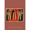 thumbnail image 1 of Wow (Hardcover), 1 of 1