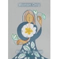 thumbnail image 1 of Wow, 1 of 1