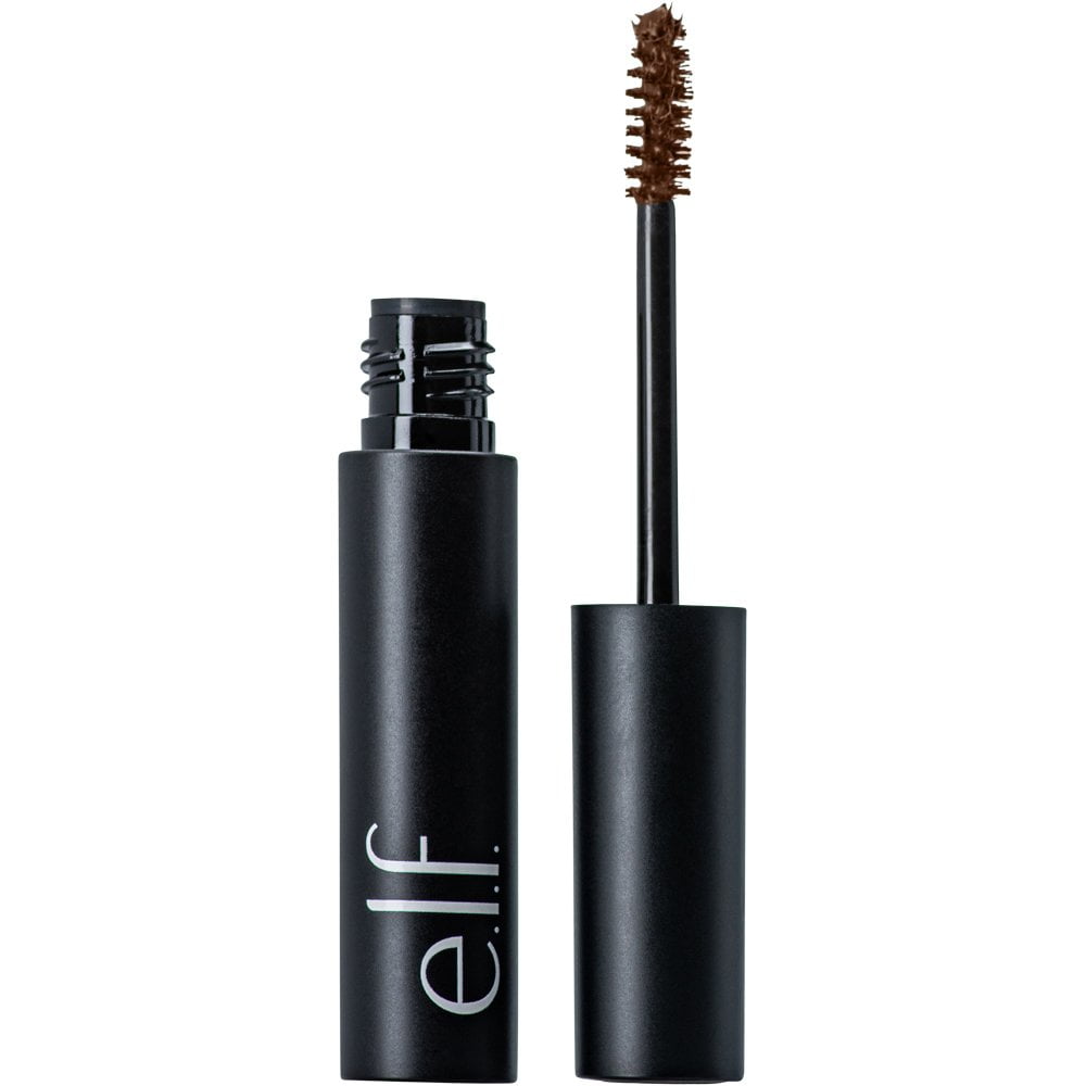 Wow brow deals