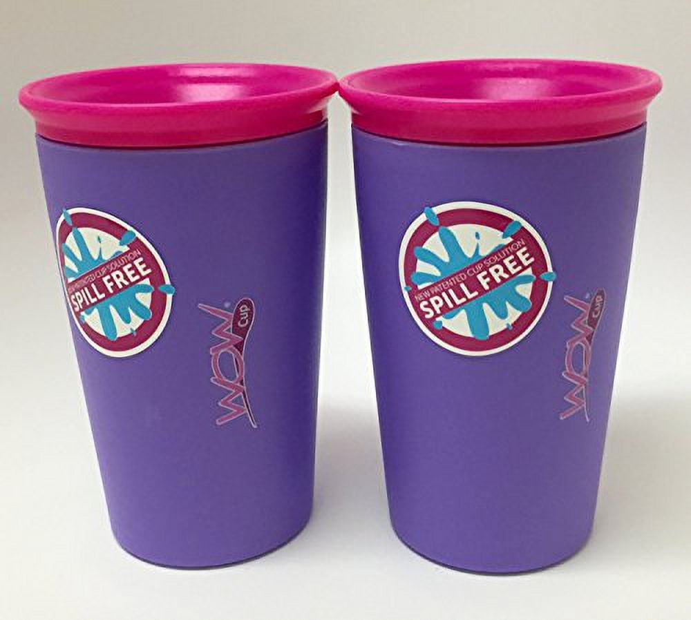 https://i5.walmartimages.com/seo/Wow-Cup-for-Kids-NEW-Innovative-360-Spill-Free-Drinking-Cup-BPA-Free-9-Ounce-Purple-2-Pack_2b0b0f33-f385-4bc3-82cf-2e64a3b4b748.bfb74224b5161c49dbe5aeb4351d704b.jpeg