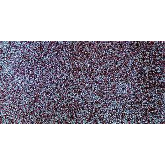 Wow! Embossing Powder 15Ml-Rose Gold