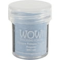 thumbnail image 1 of Wow Embossing Powder Frozen, 1 of 2