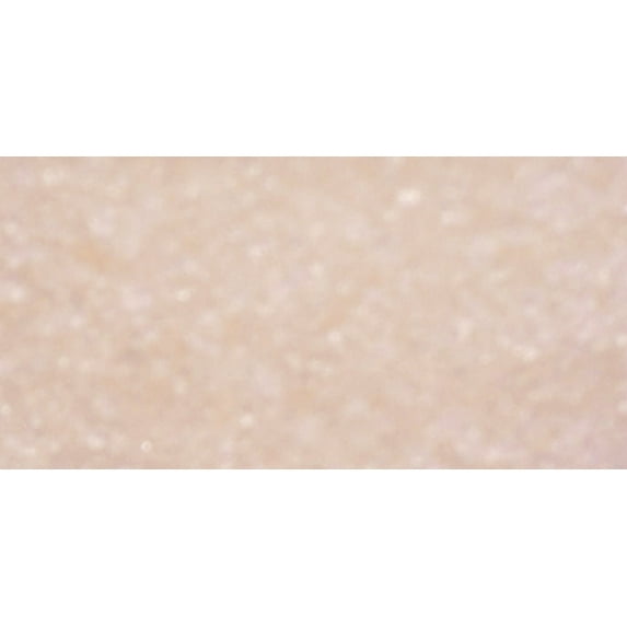 WOW! Embossing Powder 160ml-Clear Gloss Ultra High
