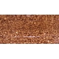 thumbnail image 1 of Wow! Embossing Powder Ultra High 15Ml-Metallic Gold Rich, 1 of 2