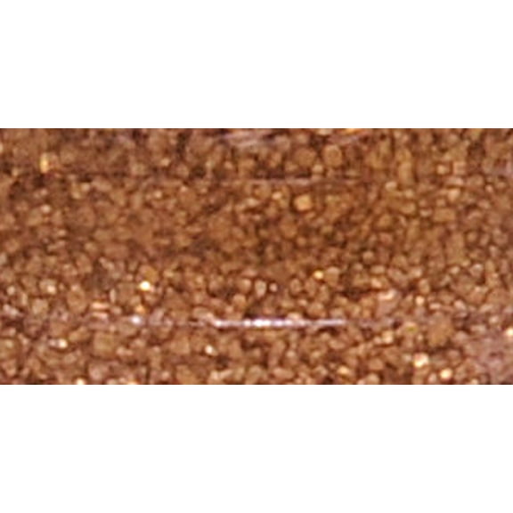 Wow! Embossing Powder Ultra High 15Ml-Metallic Gold Rich