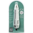 thumbnail image 1 of Wow Embossing Powder Wow Dual Speed Heat Tool-110 Volts, Multi (Set of Two), 1 of 1