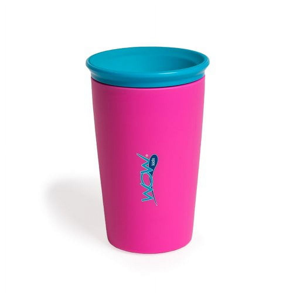 https://i5.walmartimages.com/seo/Wow-Gear-201-360-Spill-Free-Wow-Drinking-Cup-9-oz-Pink_acad99b7-6571-47d5-aba2-bc00a2b72d7d.2737bea471eb5a9181fad797bfb82561.jpeg