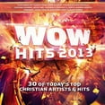 thumbnail image 1 of Wow Hits 2013, 1 of 2