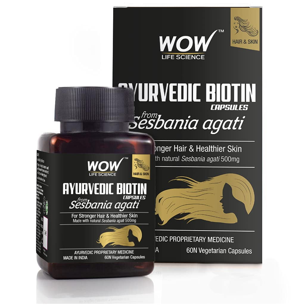 Hübner Silicea Gel with Biotin for Hair & Skin Fl 500 ml buy online