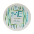 thumbnail image 1 of Wow Me Coco Glow Coconut Body Butter, Hydrating Body Cream, 6 oz, 1 of 1