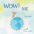 thumbnail image 1 of Wow! Me, (Paperback), 1 of 1