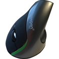 thumbnail image 1 of Wow Pen Joy II Wireless Ergonomic Computer Mouse, 1 of 1