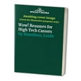 thumbnail image 1 of Pre-Owned Wow! Resumes for High Tech Careers Paperback, 1 of 1
