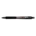 thumbnail image 1 of Wow! Retractable Tip Mechanical Pencil, 1 of 2