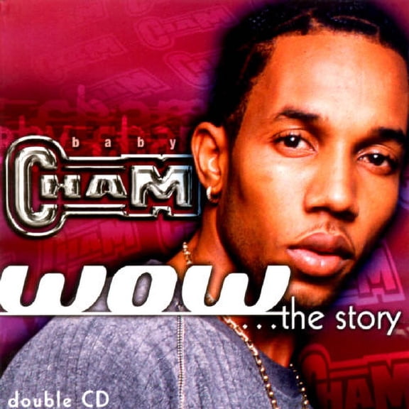 Wow The Story