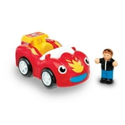 Wow Toys Fireball Frankie
