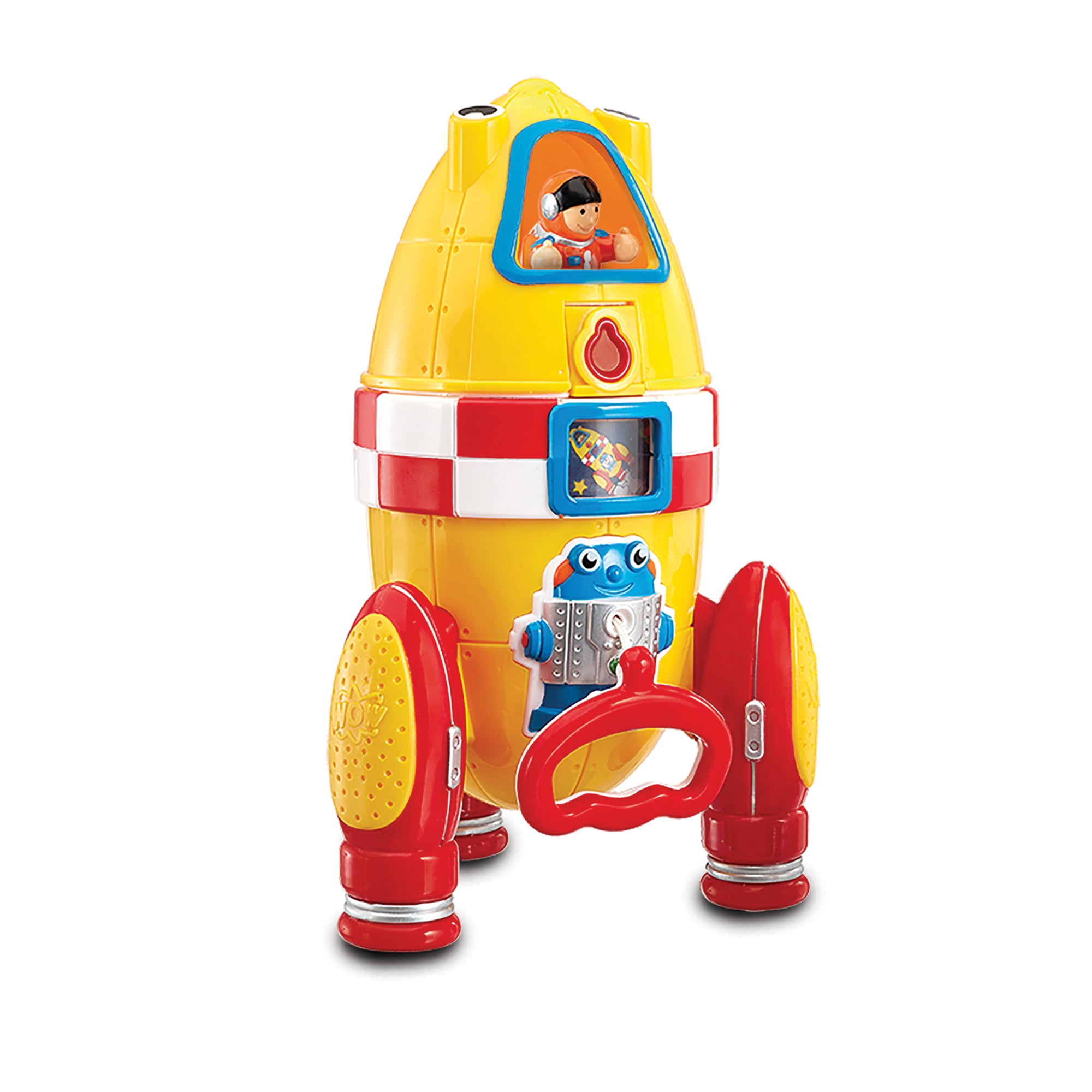 Wow toys on sale people