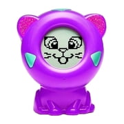 WowWee 0762 Karma Kitty, Blue