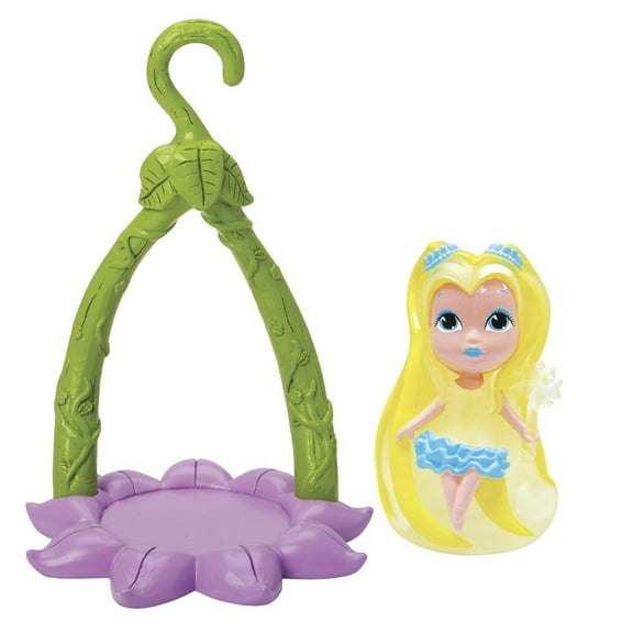 WowWee Lite Sprite Astra And Pod