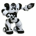 thumbnail image 1 of Mini Robosapien by Wow Wee Toy Robot, 1 of 2