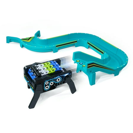 Power Treads - Epic Course Pack - By WowWee