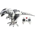 thumbnail image 1 of WowWee Roboraptor - Electronic Pets, 1 of 6