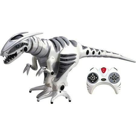 WowWee Roboraptor - Electronic Pets