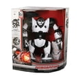 thumbnail image 1 of WowWee Robosapien, 1 of 3
