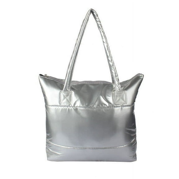 Wowcloth Clearance Shoulder Bags for Women,Cute Handbag Mini Clutch Purse with Zipper Closure