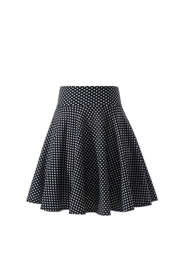 Stretchy Pencil Skirts for Women Mini Tight Skirt Sexy Solid High Waist Short Slim Skirts Ruched Bodycon Mini Skirt