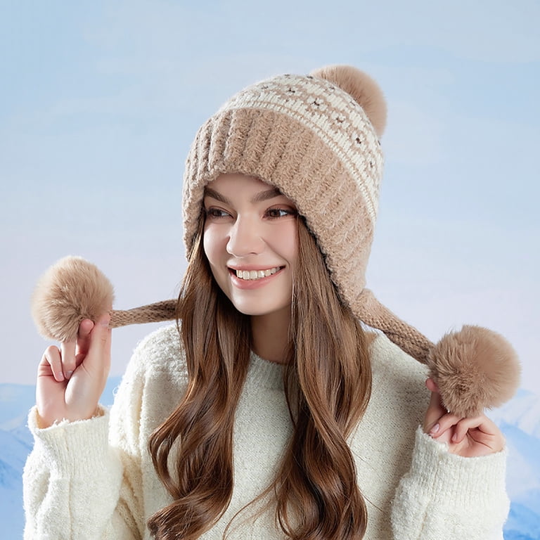 Wowcloth Women