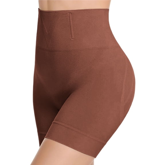 Wowcloth Women's Yoga Bodysuit, Solid Color with Tummy Control, Shaping Activewear for Fitness and Daily Use