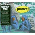 thumbnail image 1 of Wowee Zowee: Sordid Sentinels Edition, 1 of 1