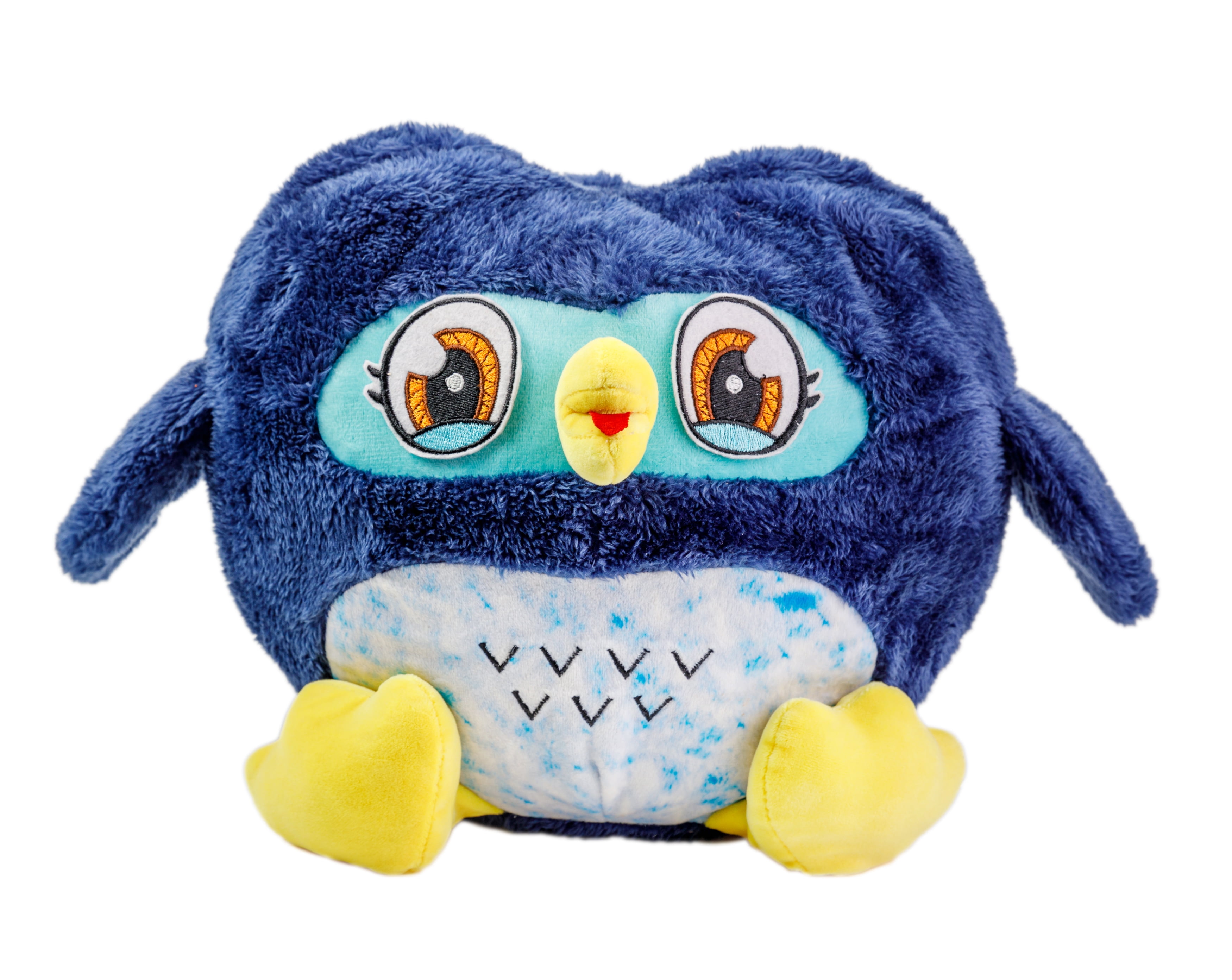 wowl-s-purple-social-emotional-l-toy-with-blanket-walmart