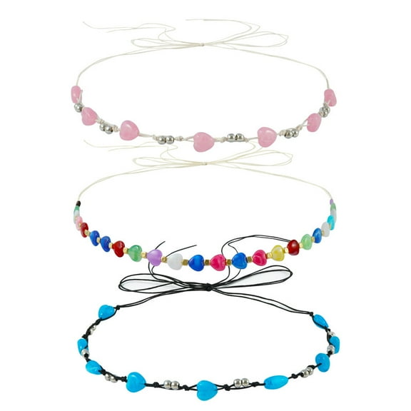 Wowstyle Cowboy Hat Band Women Men, Western Cowgirl Outfits Hat Belts, Replacement Country Panama Fedora Strap Accessories